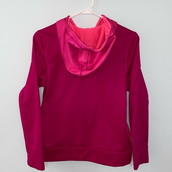 Combo 2x1 on sports sweater - Picture 4 of 4